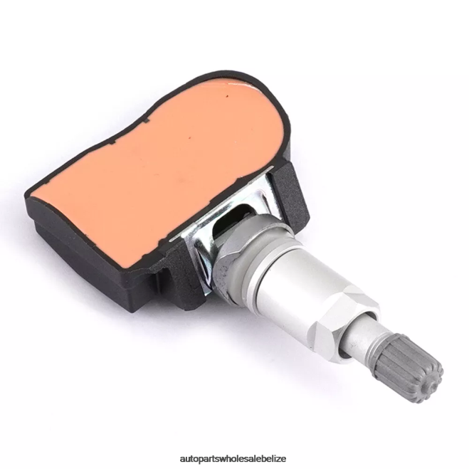 TPMS Mazda The Pressure Sensor GN3A37140B 323MHZ - Car Parts Online H66Z2884