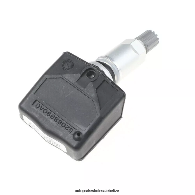 TPMS Mitsubishi/Isuzu The Pressure Sensor 52088990AC 399MHZ - Automobile Spare Parts Wholesaler H66Z2960