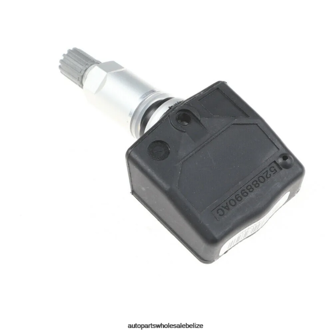 TPMS Mitsubishi/Isuzu The Pressure Sensor 52088990AC 399MHZ - Automobile Spare Parts Wholesaler H66Z2960