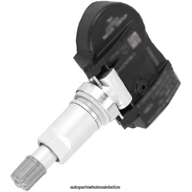 TPMS Mitsubishi The Pressure Sensor 4250A225 388MHZ - Wholesale Automotive Spare Parts H66Z2949