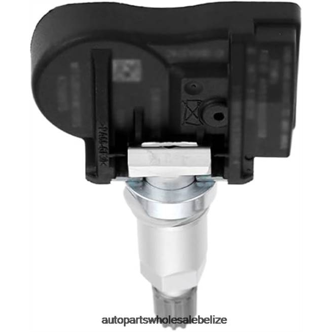 TPMS Mitsubishi The Pressure Sensor 4250B668 337MHZ - Auto Spare Parts Wholesale H66Z2898