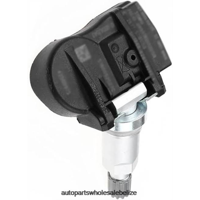 TPMS Mitsubishi The Pressure Sensor 4250B668 337MHZ - Auto Spare Parts Wholesale H66Z2898