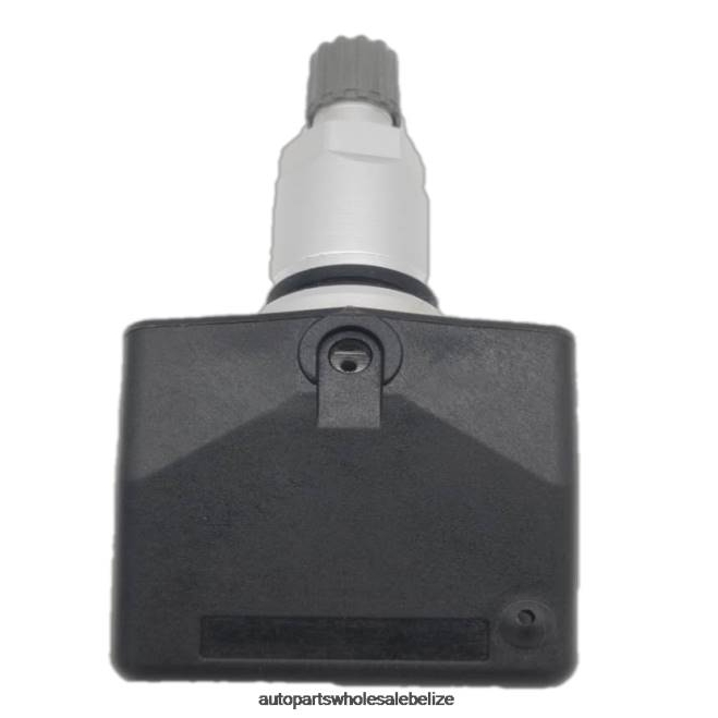 TPMS Mitsubishi The Pressure Sensor 4250B877 355MHZ - Car Parts Belmopan H66Z2916