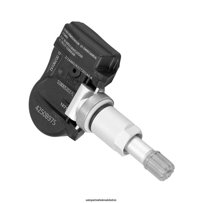 TPMS Mitsubishi The Pressure Sensor 4250B975 338MHZ - Wholesale Automotive Spare Parts H66Z2899