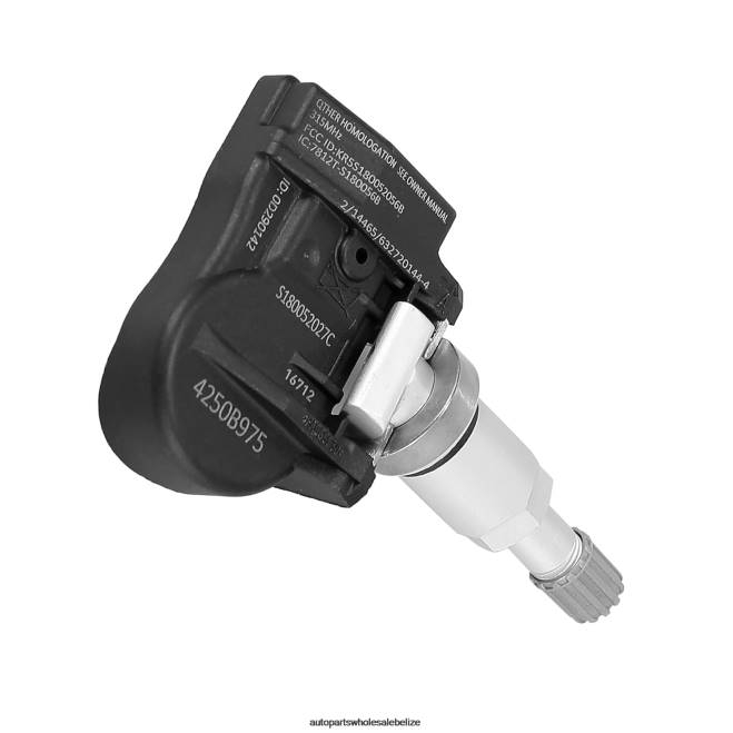 TPMS Mitsubishi The Pressure Sensor 4250B975 338MHZ - Wholesale Automotive Spare Parts H66Z2899