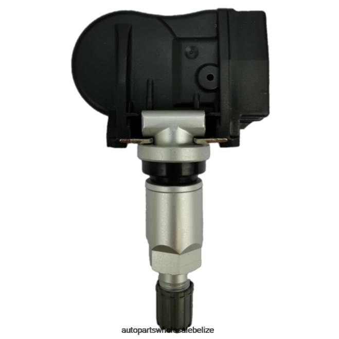 TPMS Mitsubishi The Pressure Sensor 4250C477 391MHZ - Motorcycle Spare Parts Wholesale H66Z2952