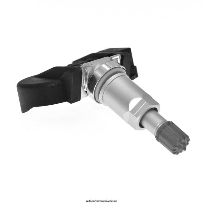 TPMS Mitsubishi The Pressure Sensor 4250C477 391MHZ - Motorcycle Spare Parts Wholesale H66Z2952
