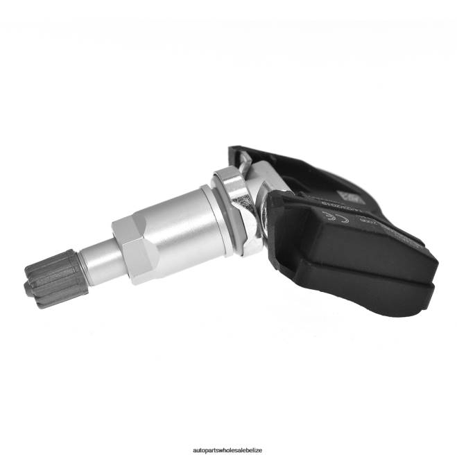 TPMS Mitsubishi The Pressure Sensor 4250C477 391MHZ - Motorcycle Spare Parts Wholesale H66Z2952