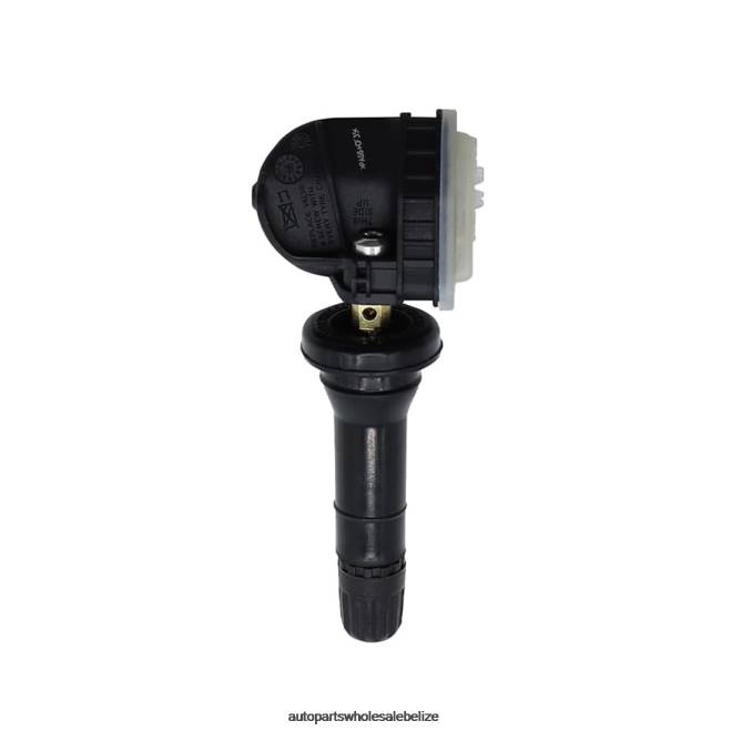 TPMS Mitsubishi The Pressure Sensor 4250F554 392MHZ - Car Parts Belize H66Z2953