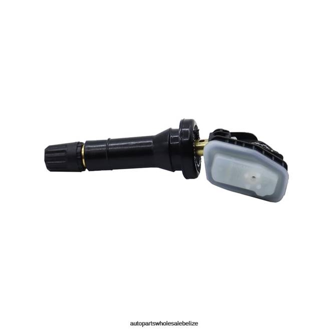 TPMS Mitsubishi The Pressure Sensor 4250F554 392MHZ - Car Parts Belize H66Z2953