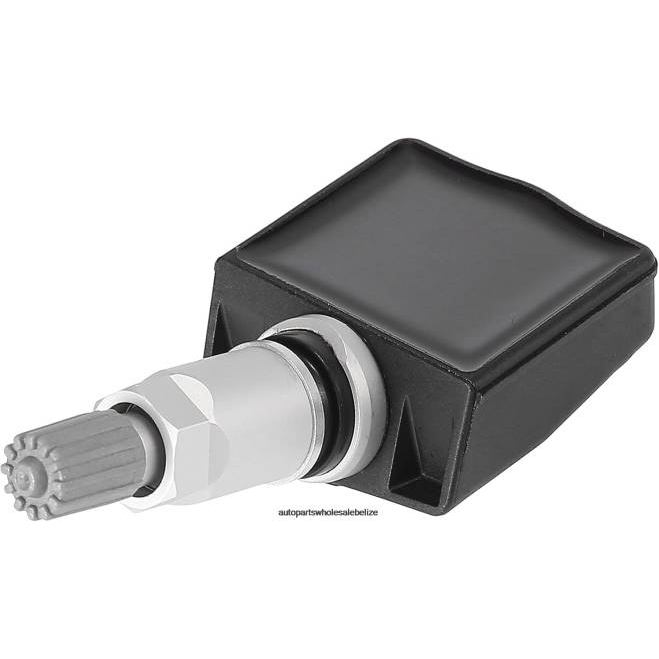 TPMS Nissan The Pressure Sensor 407001AA0C 318MHZ - Wholesale Automotive Spare Parts H66Z2879