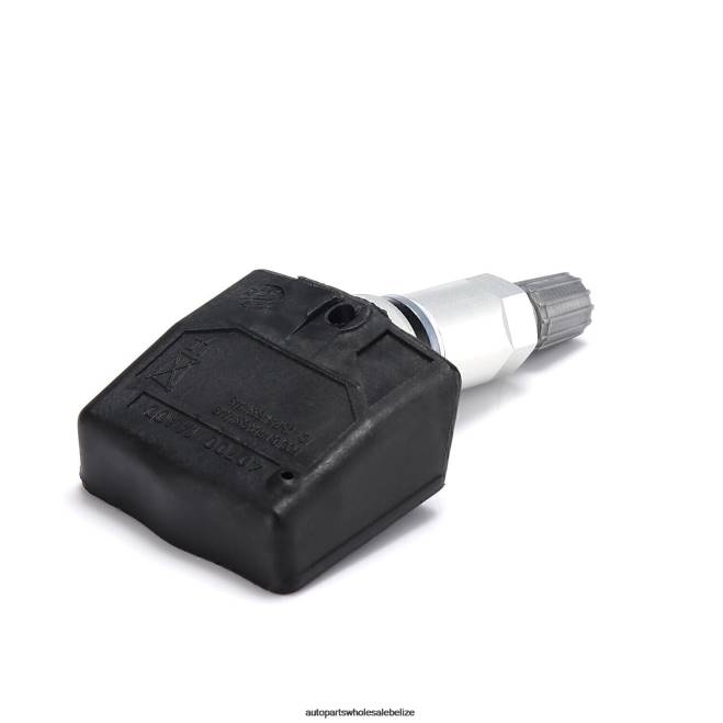 TPMS Nissan The Pressure Sensor 407001AA0D 306MHZ - Car Parts Wholesale Suppliers H66Z2867