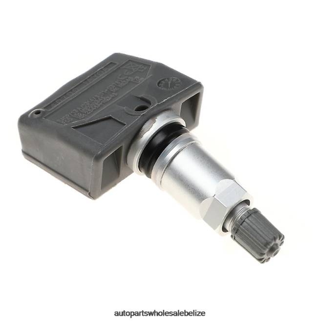 TPMS Nissan The Pressure Sensor 407001AY0A 412MHZ - Car Parts Belize H66Z2973