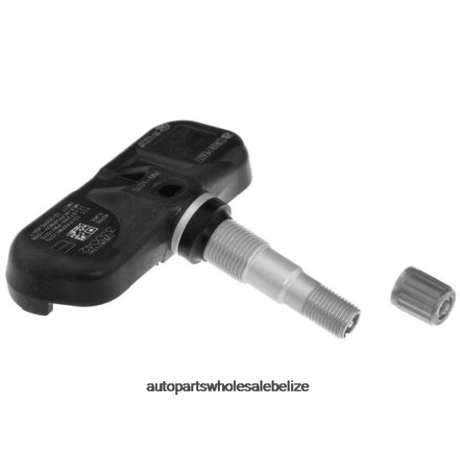 TPMS Nissan The Pressure Sensor 407001LA0C 291MHZ - Motorcycle Spare Parts Wholesale H66Z2852