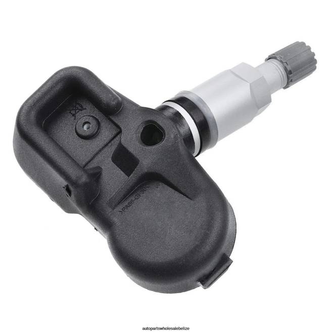 TPMS Nissan The Pressure Sensor 407001LA0D 313MHZ - Car Parts Online H66Z2874