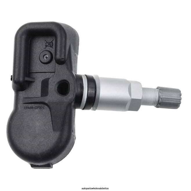 TPMS Nissan The Pressure Sensor 407001LA0D 313MHZ - Car Parts Online H66Z2874