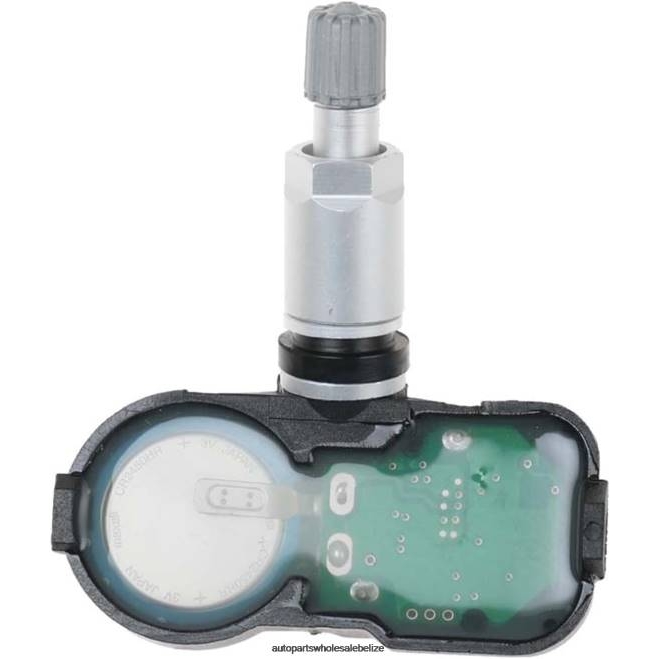 TPMS Nissan The Pressure Sensor 407001LA0E 290MHZ - Car Spare Part Wholesaler H66Z2851