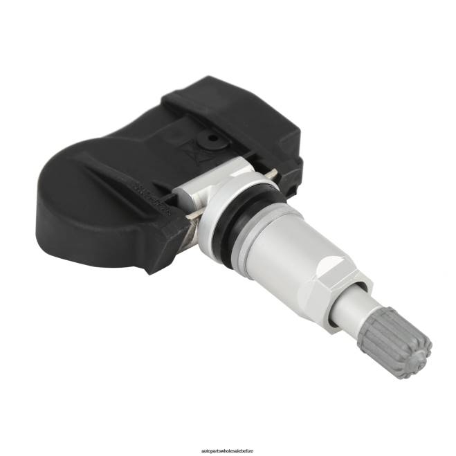 TPMS Nissan The Pressure Sensor 407003AN0A 319MHZ - Automobile Spare Parts Wholesaler H66Z2880