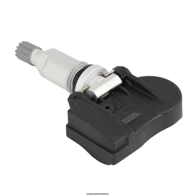 TPMS Nissan The Pressure Sensor 407003AN0A 319MHZ - Automobile Spare Parts Wholesaler H66Z2880