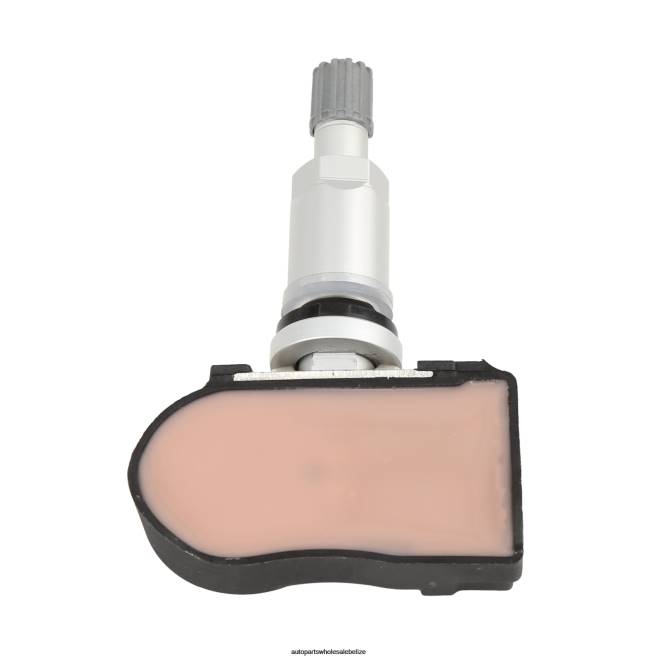 TPMS Nissan The Pressure Sensor 407003AN0A 319MHZ - Automobile Spare Parts Wholesaler H66Z2880