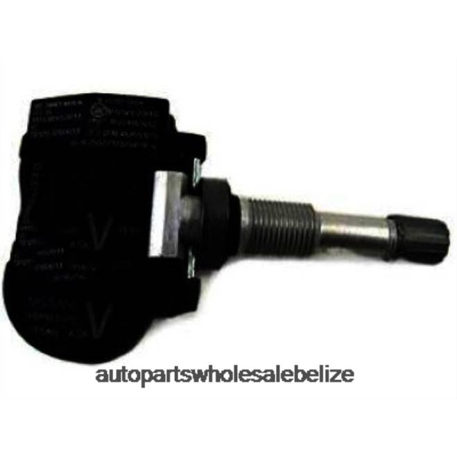 TPMS Nissan The Pressure Sensor 407003AN0B 327MHZ - Auto Spare Parts Wholesale H66Z2888