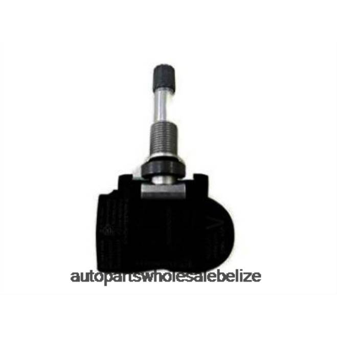 TPMS Nissan The Pressure Sensor 407003AN0B 327MHZ - Auto Spare Parts Wholesale H66Z2888