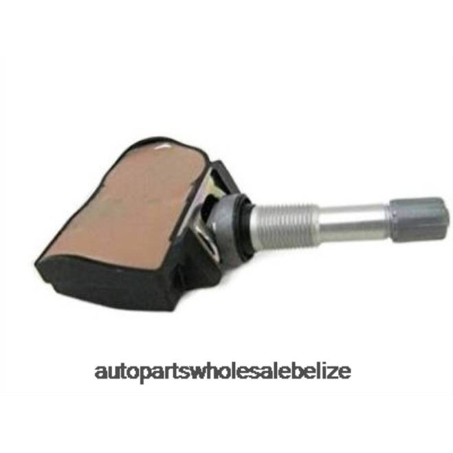 TPMS Nissan The Pressure Sensor 407003AN0B 327MHZ - Auto Spare Parts Wholesale H66Z2888