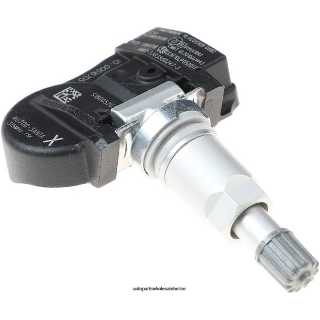 TPMS Nissan The Pressure Sensor 407003AN1A 333MHZ - Car Parts Online H66Z2894