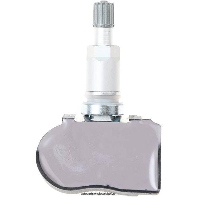 TPMS Nissan The Pressure Sensor 407003AN1A 333MHZ - Car Parts Online H66Z2894