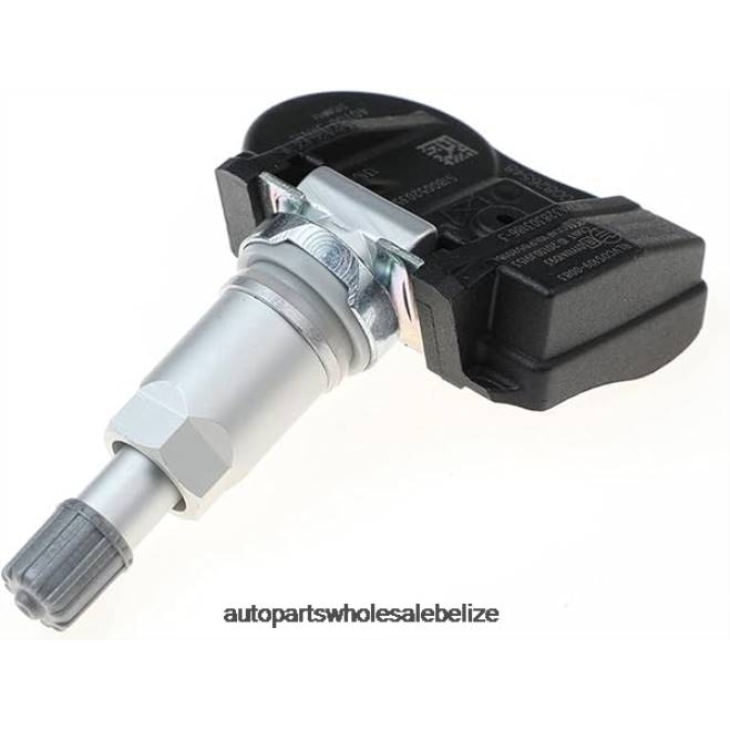 TPMS Nissan The Pressure Sensor 407003AN1B 334MHZ - Car Parts Belize City H66Z2895