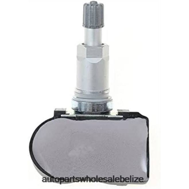 TPMS Nissan The Pressure Sensor 407003AN1B 334MHZ - Car Parts Belize City H66Z2895