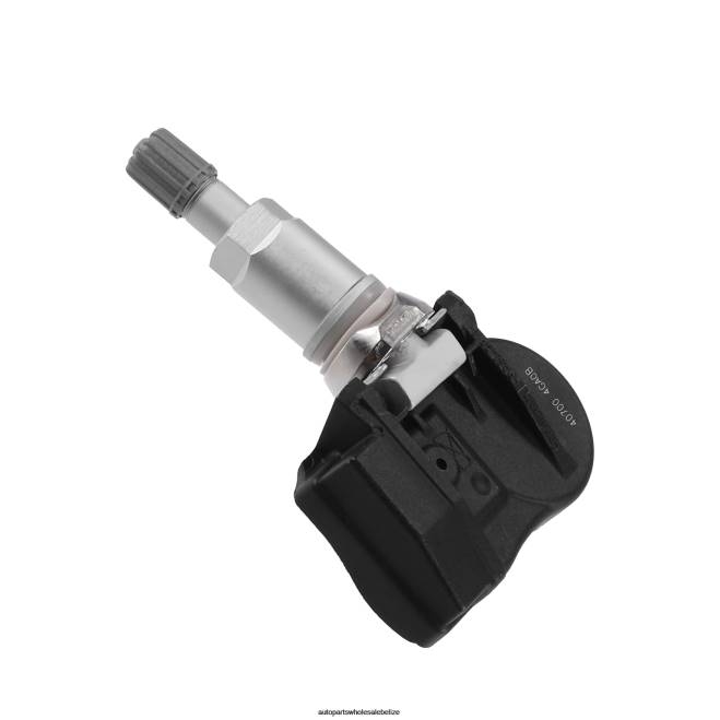 TPMS Nissan The Pressure Sensor 407004GA0B 424MHZ - Car Parts Belize City H66Z2985