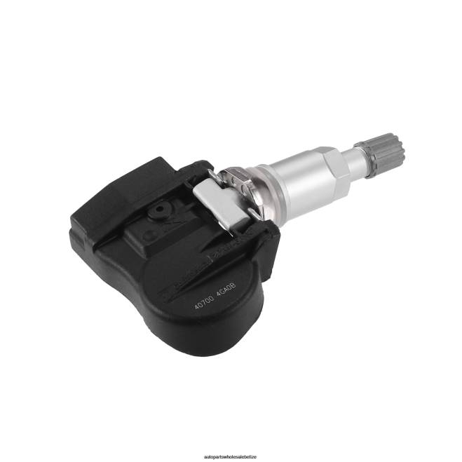TPMS Nissan The Pressure Sensor 407004GA0B 424MHZ - Car Parts Belize City H66Z2985