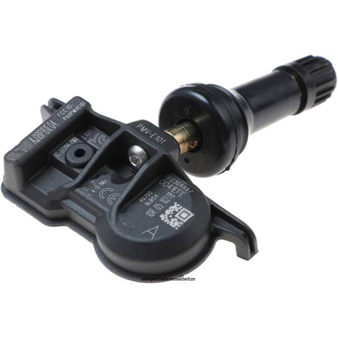 TPMS Nissan The Pressure Sensor 407006LB0A 380MHZ - Car Spare Part Wholesaler H66Z2941