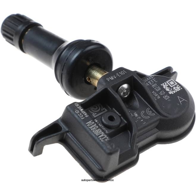 TPMS Nissan The Pressure Sensor 407006LB0A 380MHZ - Car Spare Part Wholesaler H66Z2941