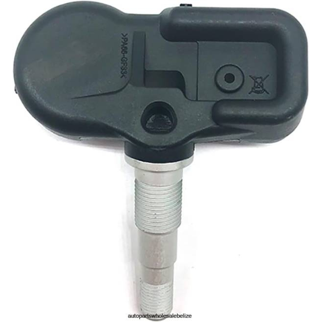 TPMS Nissan The Pressure Sensor 407006WY0B 336MHZ - Car Parts Wholesale Suppliers H66Z2897