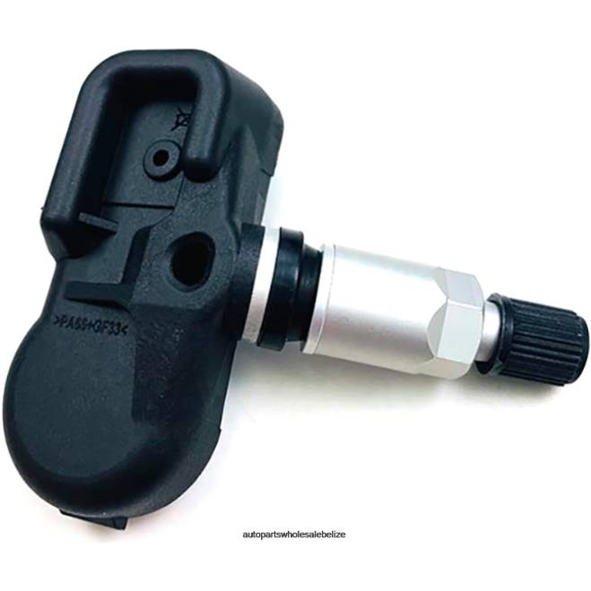 TPMS Nissan The Pressure Sensor 407006WY0B 336MHZ - Car Parts Wholesale Suppliers H66Z2897