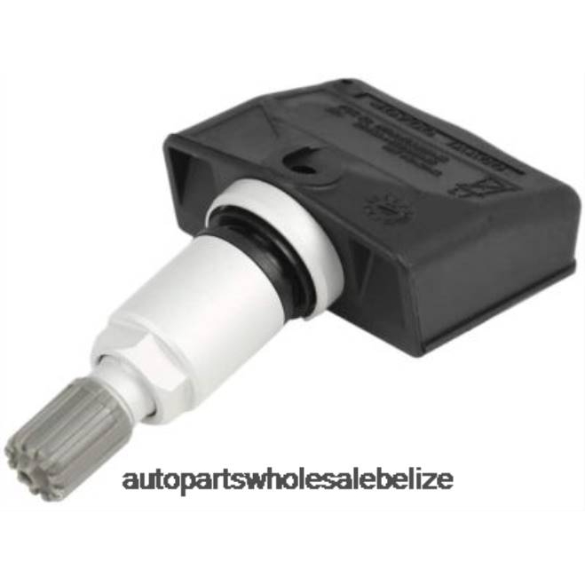 TPMS Nissan The Pressure Sensor 40700CD001 300MHZ - Car Spare Part Wholesaler H66Z2861