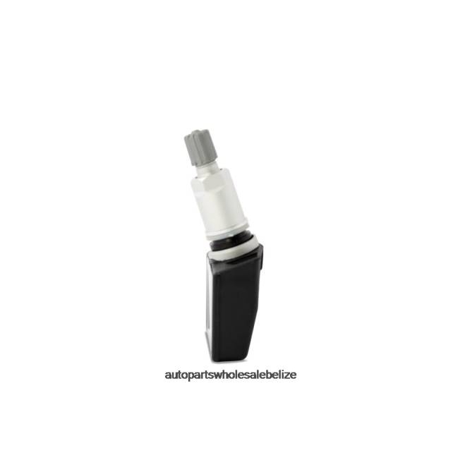 TPMS Nissan The Pressure Sensor 40700CK001 301MHZ - Motorcycle Spare Parts Wholesale H66Z2862