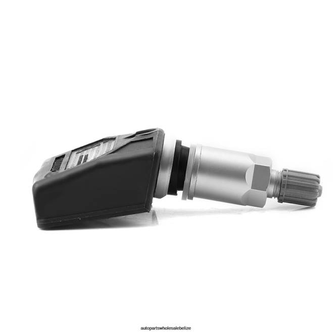 TPMS Nissan The Pressure Sensor 40700CK002 328MHZ - Wholesale Automotive Spare Parts H66Z2889