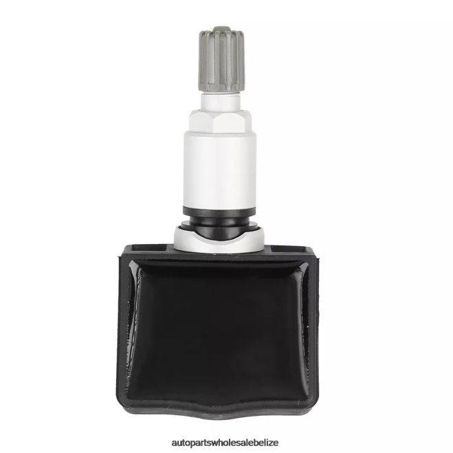TPMS Nissan The Pressure Sensor 40700JA01B 307MHZ - Auto Spare Parts Wholesale H66Z2868
