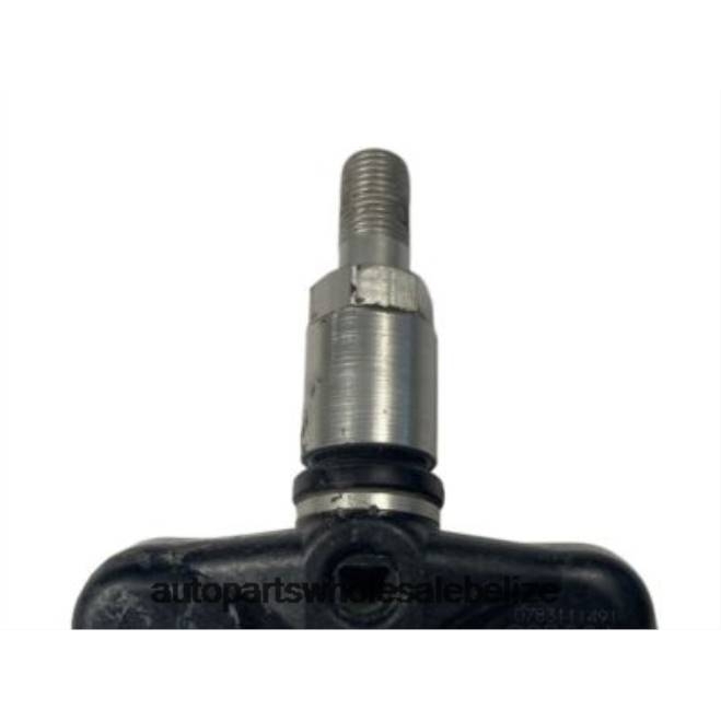 TPMS Nissan The Pressure Sensor 40700JK00C 329MHZ - Automobile Spare Parts Wholesaler H66Z2890