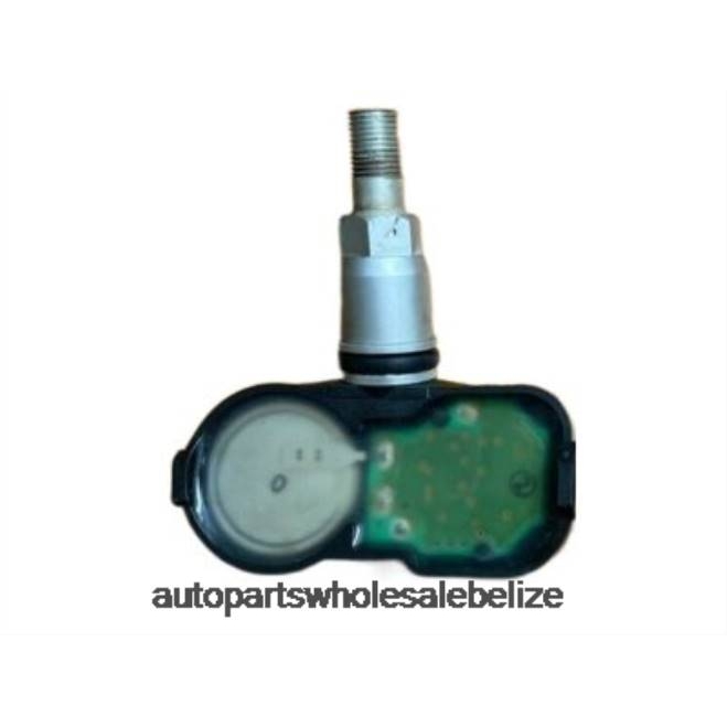 TPMS Nissan The Pressure Sensor 40700JK00C 329MHZ - Automobile Spare Parts Wholesaler H66Z2890