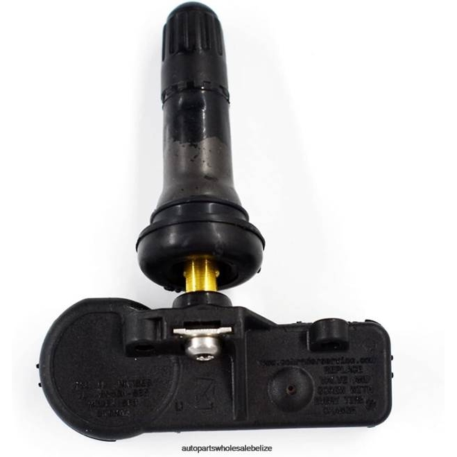 TPMS Subaru The Pressure Sensor 28103AG01C 325MHZ - Car Parts Belmopan H66Z2886