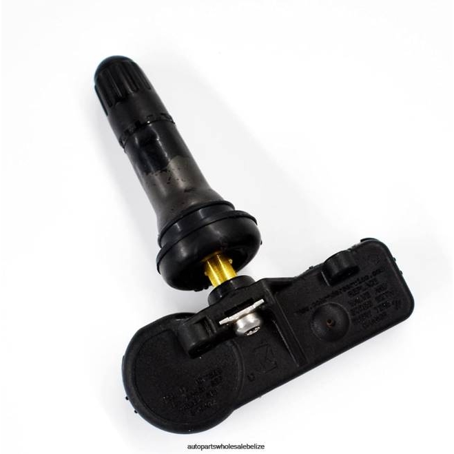 TPMS Subaru The Pressure Sensor 28103AG01C 325MHZ - Car Parts Belmopan H66Z2886