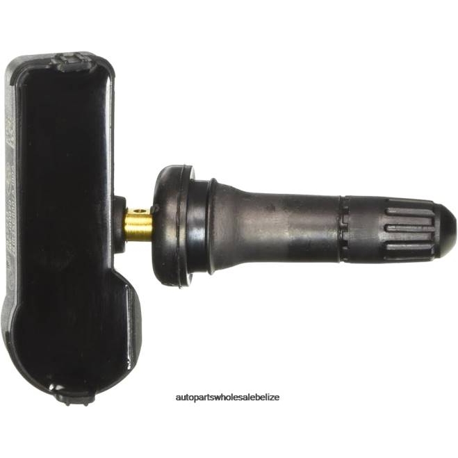 TPMS Subaru The Pressure Sensor 28103AJ00A 326MHZ - Car Parts Wholesale Suppliers H66Z2887