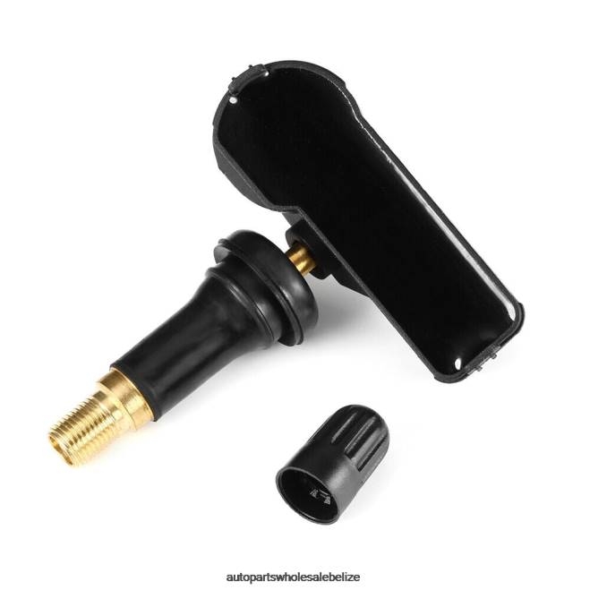 TPMS Subaru The Pressure Sensor 28103AJ00A 326MHZ - Car Parts Wholesale Suppliers H66Z2887