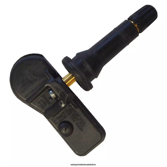 TPMS Subaru The Pressure Sensor 28103FJ000 305MHZ - Car Parts Belmopan H66Z2866