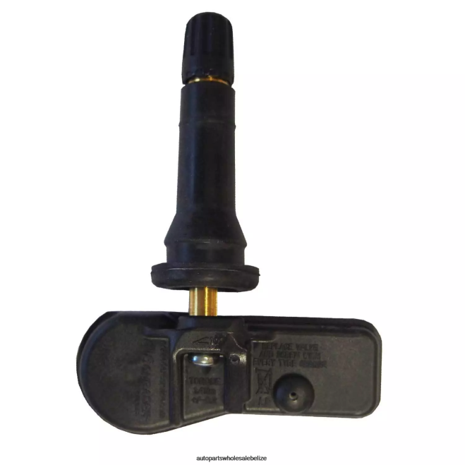 TPMS Subaru The Pressure Sensor 28103FJ000 305MHZ - Car Parts Belmopan H66Z2866