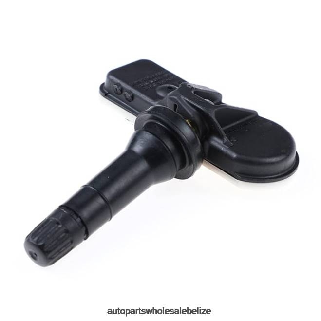 TPMS Subaru The Pressure Sensor 28103FJ001 415MHZ - Car Parts Belmopan H66Z2976